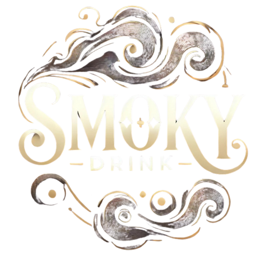 Smoky Drink